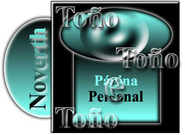 Logotipo